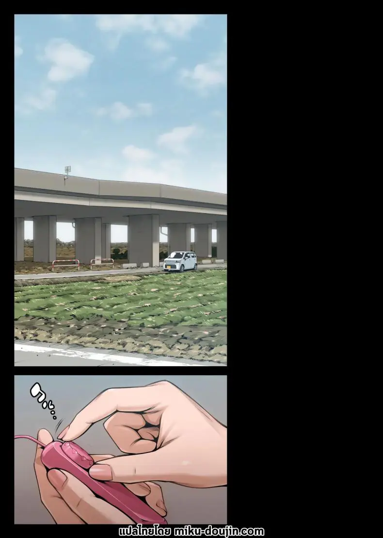 อ่านโดจิน สาวใหญ่ที่ชอบหาความเสียวจากหนุ่มน้อยหลังเลิกเรียน [enma] Chijo Monogatari Henshitsusha (Onna) Shutsubotsu Chuu