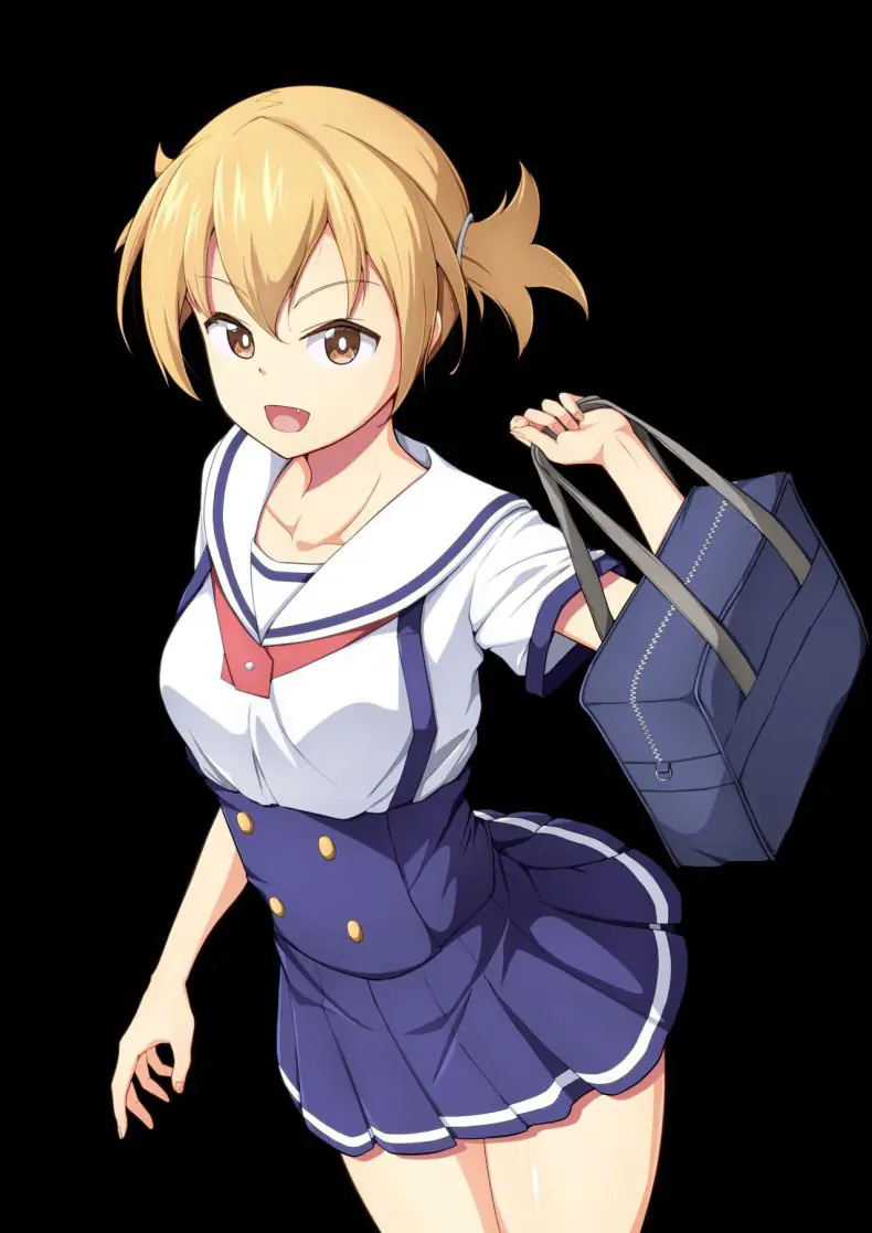 อ่านโดจิน เพื่อเป็นการชดใช้ฉันจะชักให้นายเอง [Oishii Udon (Ocza)] Kenkyuu Seika Research Results