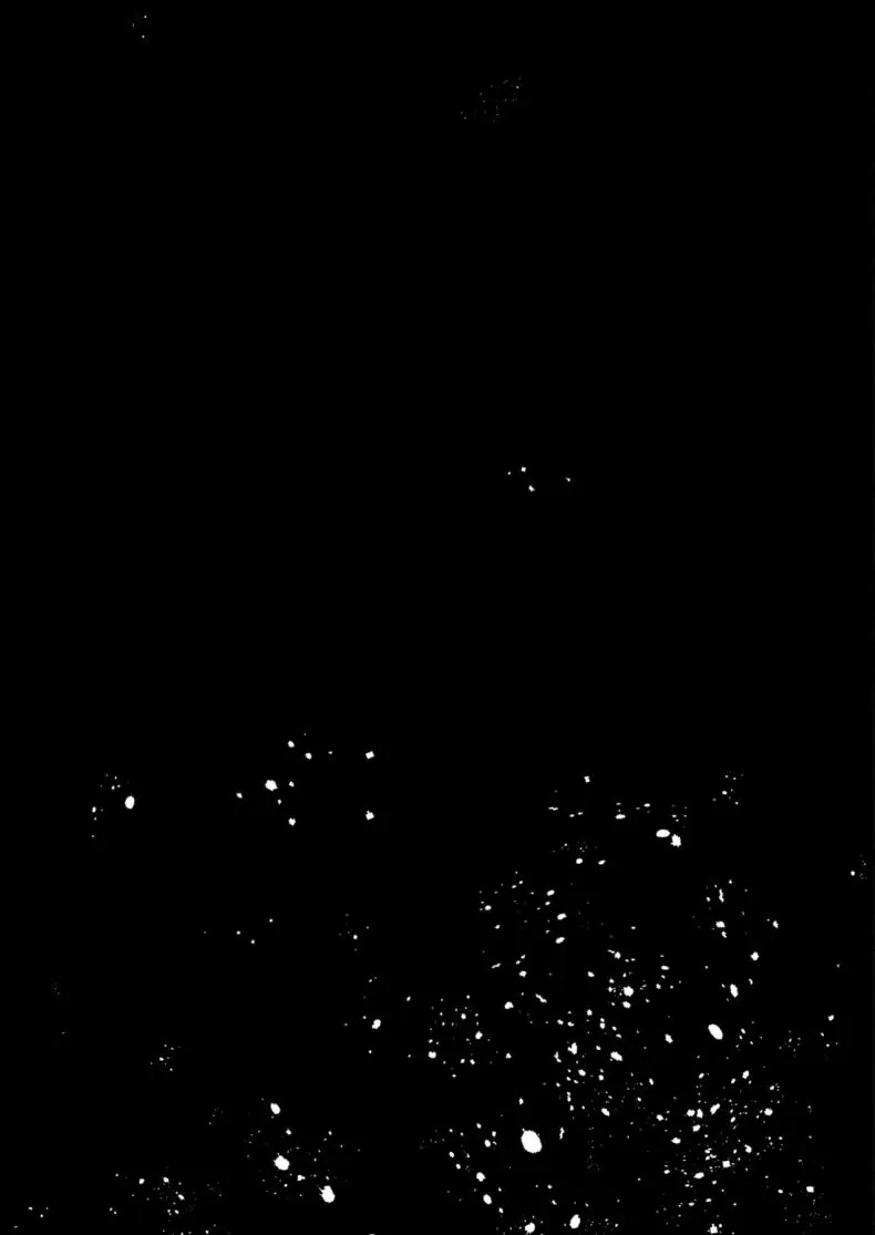 อ่านโดจิน ยัยนักเรียนมองไกลจนคนเป็นครูก็อดไม่ไหวที่จะช่วย ตอนที่ 2 (C96) [Kedama Gyuunyuu (Tamano Kedama)] Zenbu Kimi no Sei da It's All Your Fault