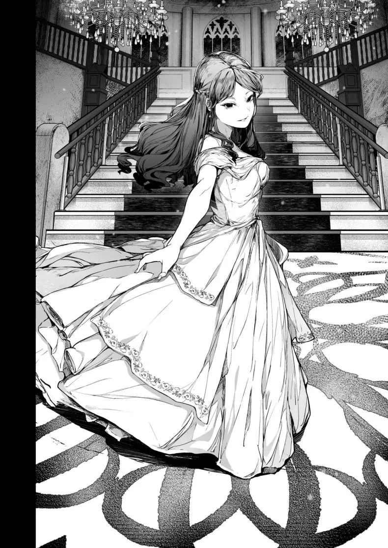 อ่านโดจิน สิ่งที่นักแสดงจะต้องเจอเมื่อเข้าวงการแล้วอยากดัง ตอนที่ 2 [Atugi de 5 (Murlachrot)] Kairaku Ochi shita Joyuu no Matsuro Zenpen The Downfall of an Actress Corrupted by Pleasure