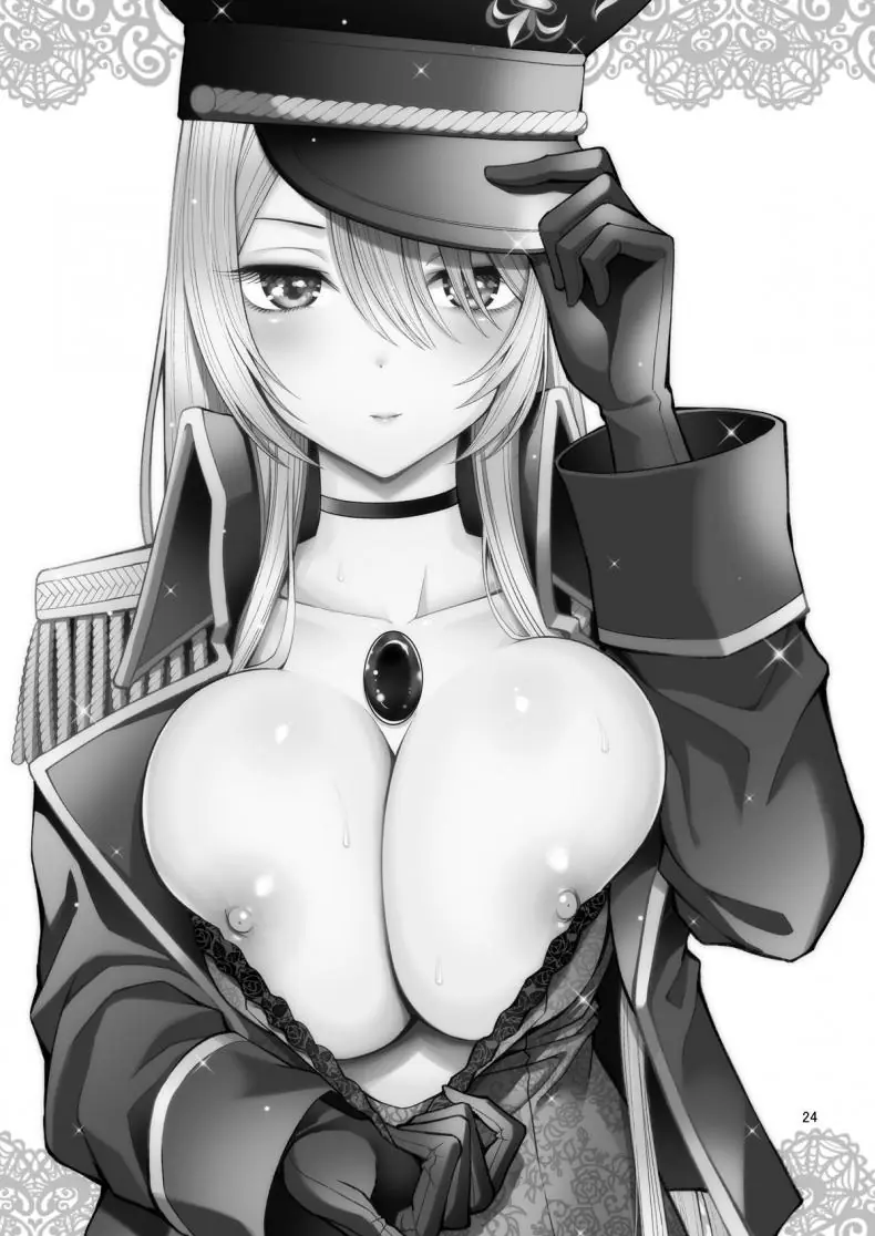 อ่านโดจิน เธอจะต้องเป้นตุ๊กตาของผมตลอดไป ตอนที่ 3 [Popochichi (Yahiro Pochi)] Sono Kisekae Ningyou wa H o Suru (My Dress-Up Darling)