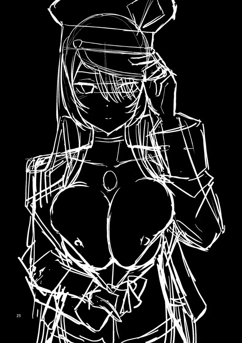 อ่านโดจิน เธอจะต้องเป้นตุ๊กตาของผมตลอดไป ตอนที่ 3 [Popochichi (Yahiro Pochi)] Sono Kisekae Ningyou wa H o Suru (My Dress-Up Darling)