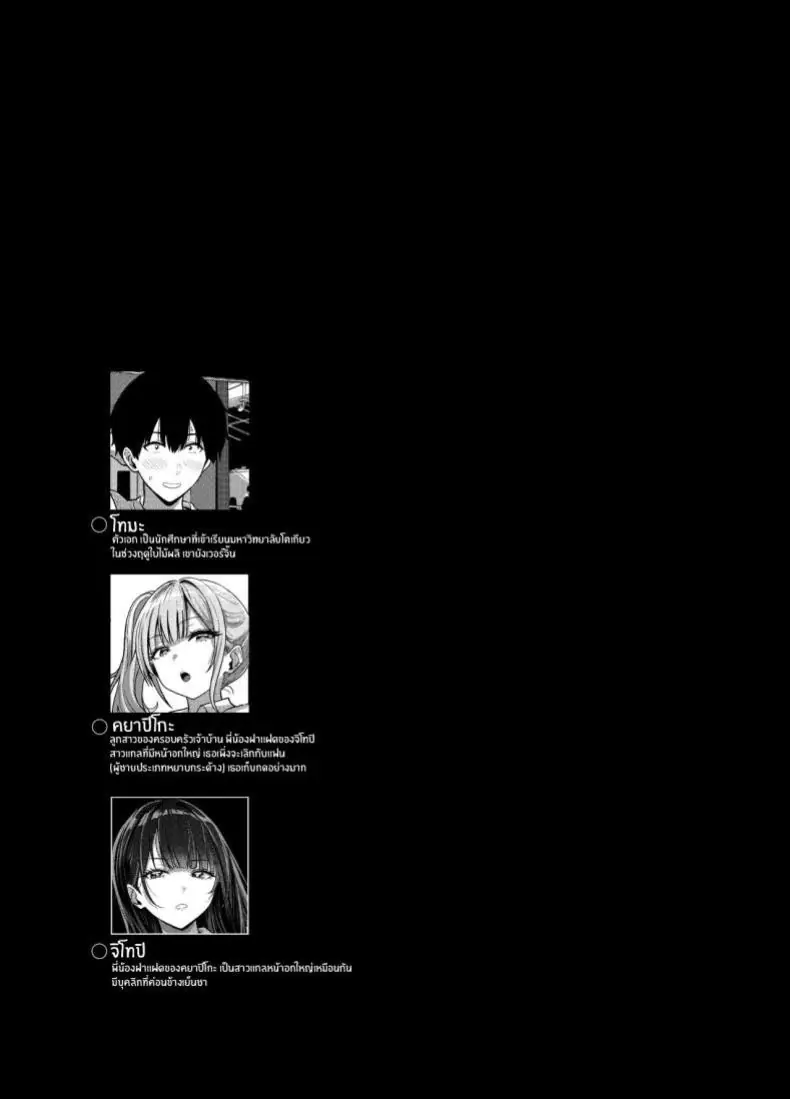 อ่านโดจิน สาวเเกลในเมืองกรุงกับครั้งแรกของเธอ [Sakamoto Shouten (Nishizawa Mizuki)] Gal to Meccha Namahame Nakadashi Ecchi Suru Hanashi"