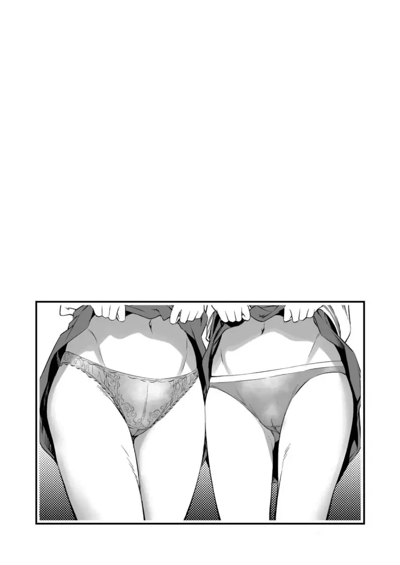 อ่านโดจิน เปลี่ยนจากเพื่อนสนิทมาเป็นเพื่อนรักช่วยเสียว [AERODOG (inu)] RINAMAO3P (Gakuen IDOLMASTER)