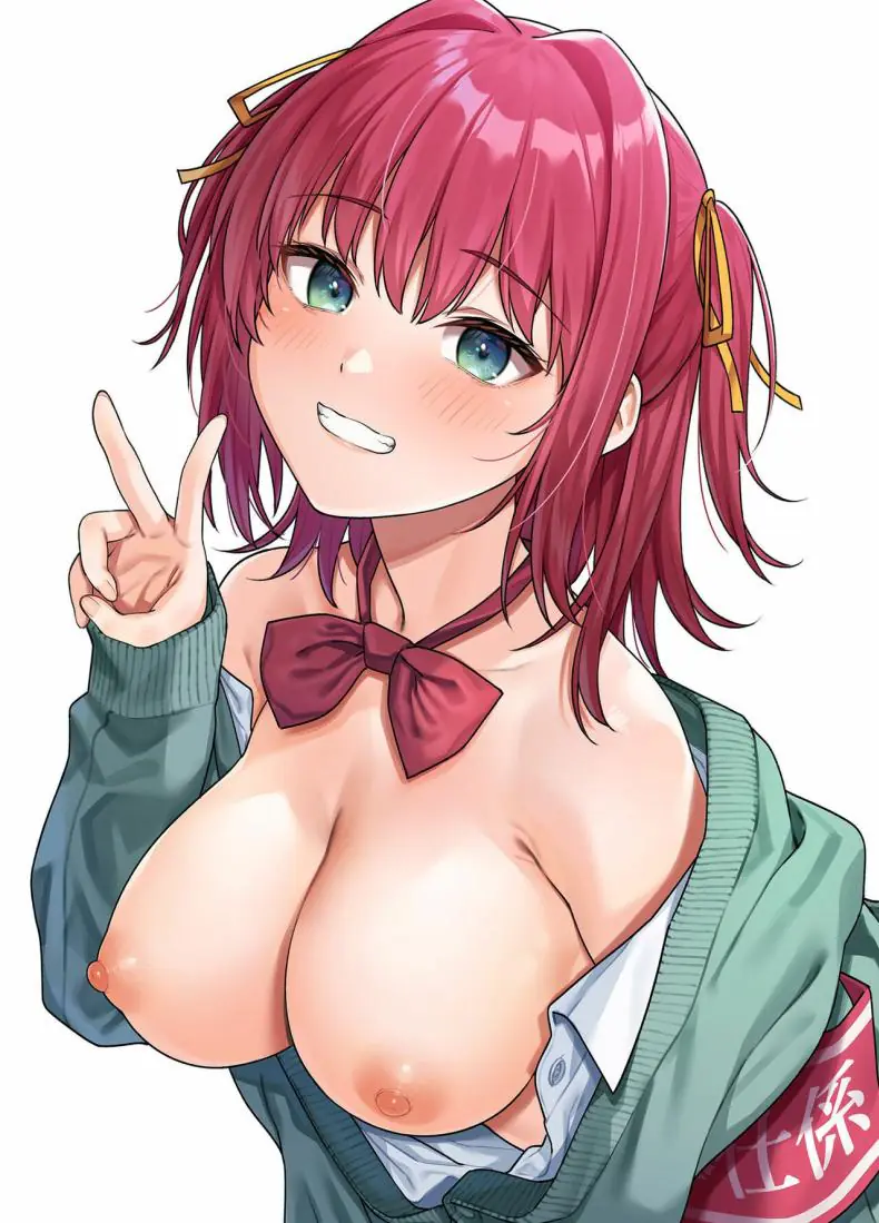 อ่านโดจิน หน้าที่บริการพิเศษของเหล่าสาวน้อยกะบริการในชุดนักเรียน ตอนที่ 2 [2P-Color (Tsukimoto Kizuki)] Houshi-gakari no Onnanoko-tachi