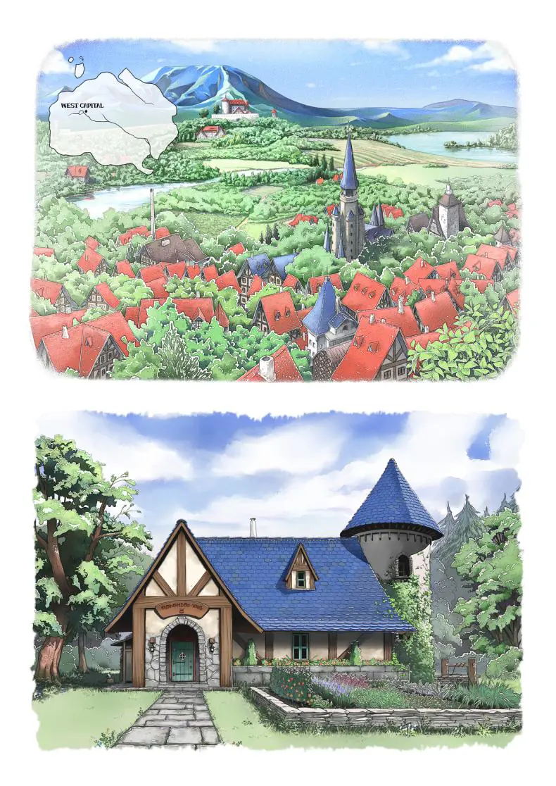 อ่านโดจิน สาวซัคคิวบัสสุดร้อนแรงจ่ายเงินซื้อหนุ่มหมาป่ามาเลี้ยง (Ootsuka Mahiro)