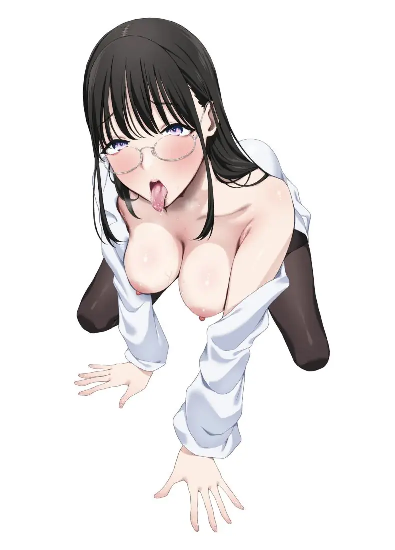 อ่านโดจิน ยอมให้ลงโทษแบบไม่บอกใครเด็ดขาด [Purumetal]