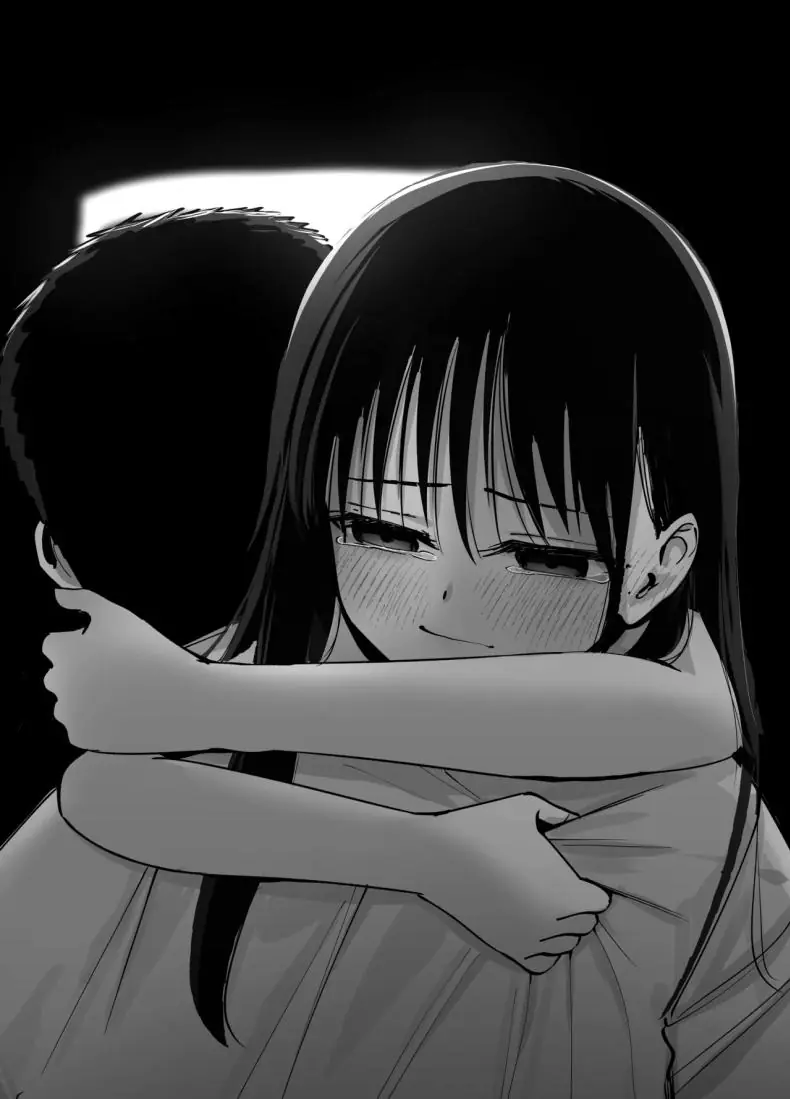 อ่านโดจิน พ่อจำเป็นกับลูกสาวที่เปิดเผยตัวตน ตอนที่ 2 [Tarou Project (Ore Tarou)] Takuran no Musume