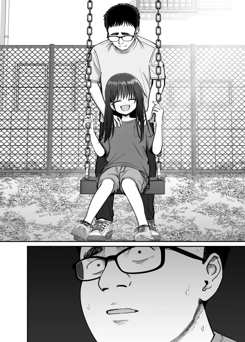 อ่านโดจิน พ่อจำเป็นกับลูกสาวที่เปิดเผยตัวตน ตอนที่ 2 [Tarou Project (Ore Tarou)] Takuran no Musume