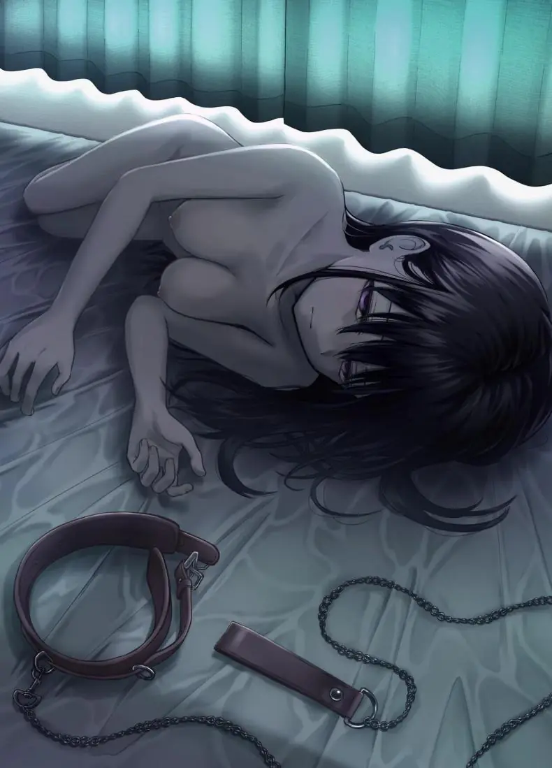 อ่านโดจิน พ่อจำเป็นกับลูกสาวที่เปิดเผยตัวตน ตอนที่ 3 [Tarou Project (Ore Tarou)] Takuran no Musume