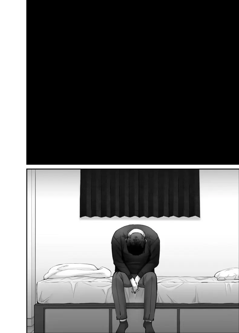 อ่านโดจิน พ่อจำเป็นกับลูกสาวที่เปิดเผยตัวตน ตอนที่ 3 [Tarou Project (Ore Tarou)] Takuran no Musume